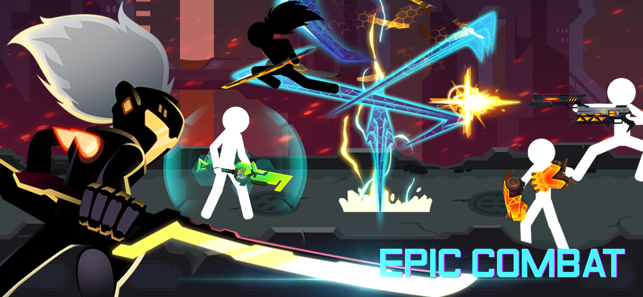 亚索solo战官方版