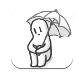 下雨天的阁楼2官方正版