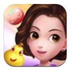 萌宝爱消除破解版