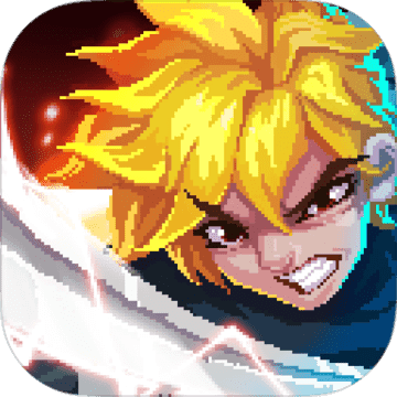 暗袭者DarkRaider破解版