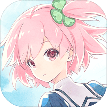 Assault Lily Last Bullet官方版