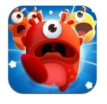 庞可可官方正版