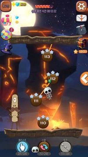 庞可可官方正版截图3