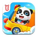 宝宝神奇汽车体验服版