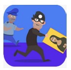 盗贼大师安卓版