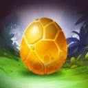 龙族崛起测试版