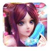 叶罗丽公主水晶鞋破解版