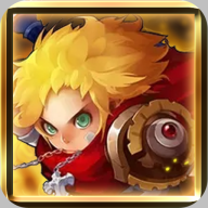 刀剑乱斗大战测试版