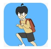 逃课大作战国际服版