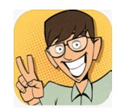 一个男人要走多少路破解版