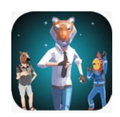 游泳健身了解一下安卓版