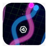 魔力转圈圈测试版