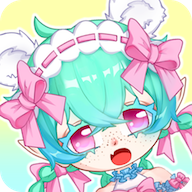 怪物娃娃阿凡达工厂官方正版