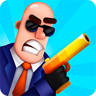 击打大师破解版