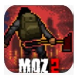 迷你dayz2官方正版