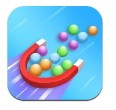 彩球推推乐单机版