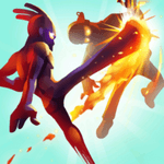 无休止的战斗免费版