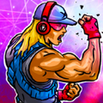 城市之吼官方正版