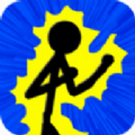 发电火柴人官方正版