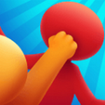 击打先生免费版