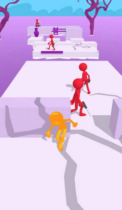 击打先生免费版截图3