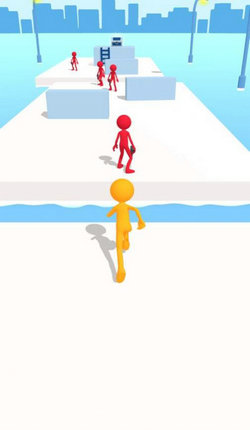 击打先生免费版