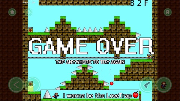 我想成为探险家体验服版