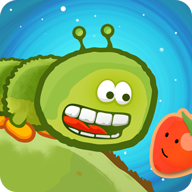 毛虫鲍勃单机版