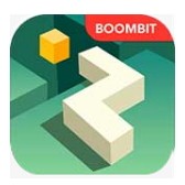 穿越迷雾官方版