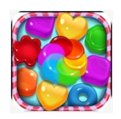 糖果萌萌消安卓版