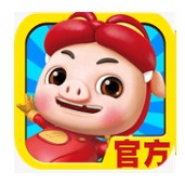 猪猪侠爱消除官方版