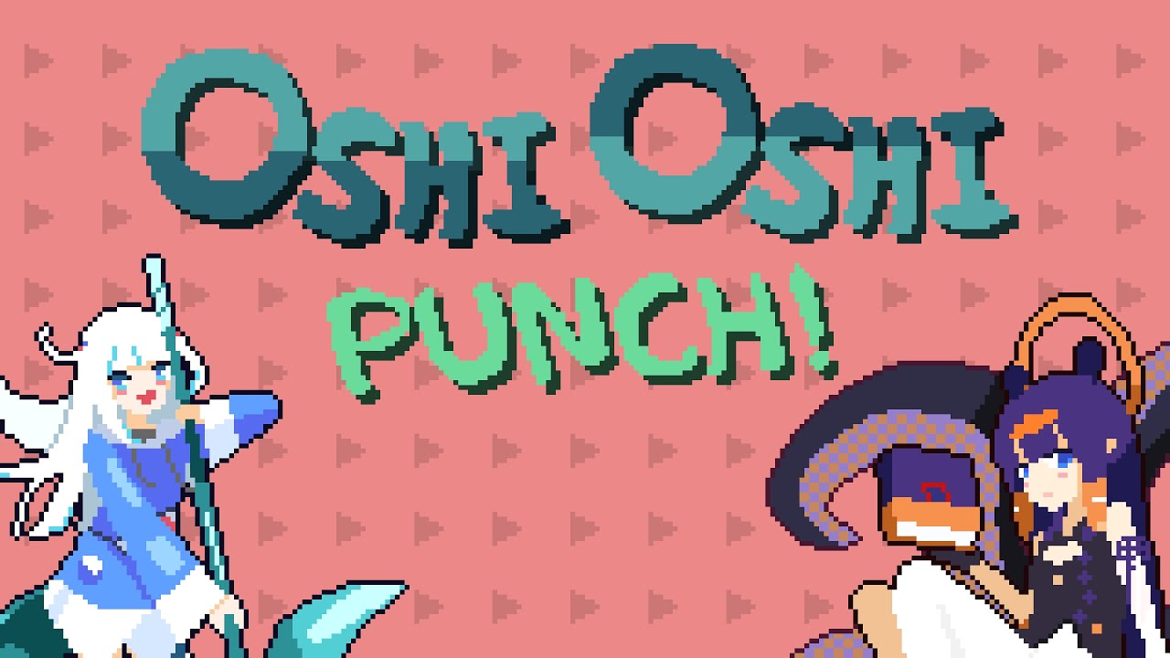 欧西欧西拳体验服版截图3