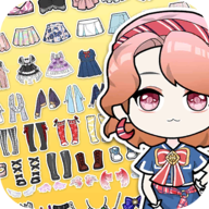 少女养成日记国际服版