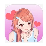 做我女朋友好不好体验服版