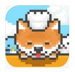 柴犬店长的可丽饼店单机版