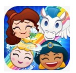 迪士尼表情包大作战官方正版