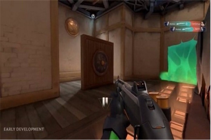 A计划单机版截图2