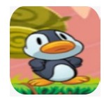 企鹅快跑安卓版