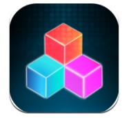 维度立方破解版