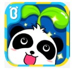 奇妙的种子免费版