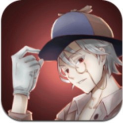 不完美犯罪体验服版