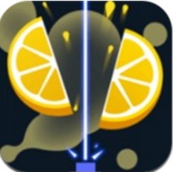 镭射切割免费版