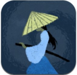 武士忍者刀免费版