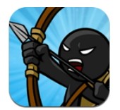 战警联萌安卓版