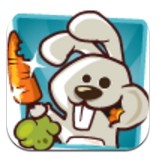 饥饿的兔子体验服版