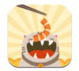 卡路里大作战测试版