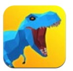 恐龙破坏城市安卓版