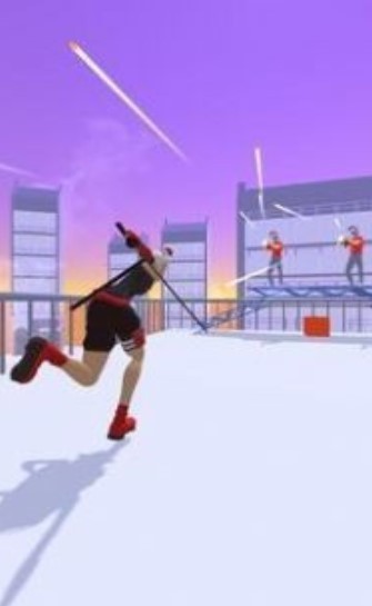 魔术师战斗破解版截图4