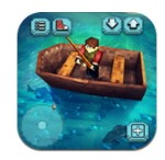 鱼网大作战体验服版