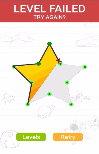 连结成画测试版截图3